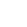 Icono de Teléfono