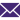 Icono de Email