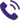 Icono de Teléfono