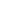Icono de Ubicación