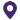 Icono de Ubicación