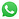 Logo de WhatApp