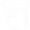 Icono de Cumplimos