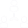 Icono de Cumplimos