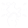Icono de Cumplimos
