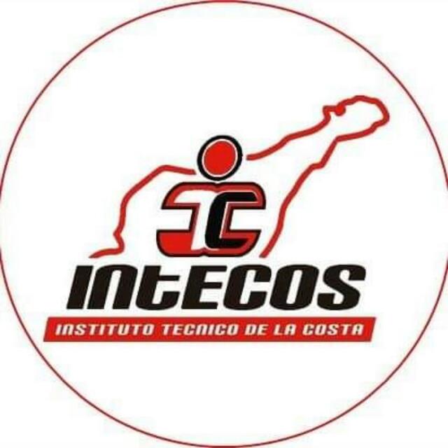 Icono de  Mejora