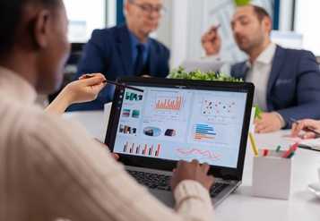 Analisis de Datos (BI)