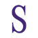 Isotipo de Sisole's