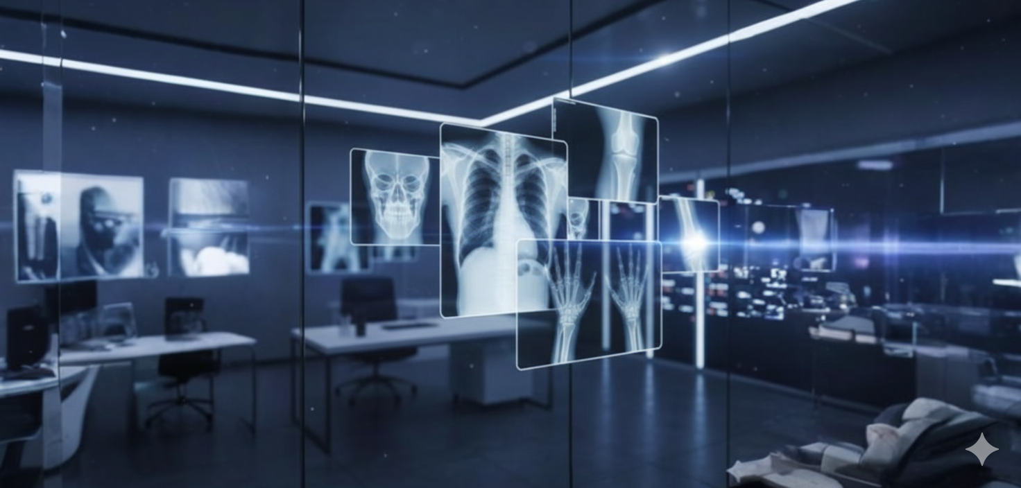 CURSO DE PROTECCIÓN RADIOLÓGICA