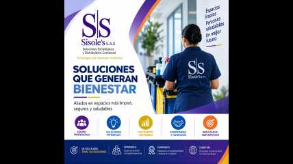 PRESENTACION