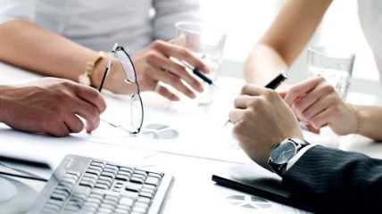 Cómo diseñar estrategias organizacionales con valor